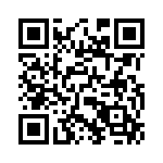 0806819 QRCode