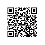 0808-000-X5F0-102-K QRCode