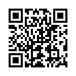 0808626-0041 QRCode