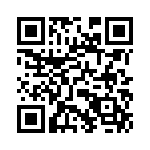 0808671-0231 QRCode