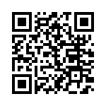 0808671-0261 QRCode