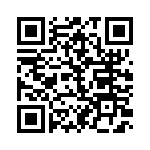 0808671-0301 QRCode