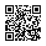 0808671-0311 QRCode