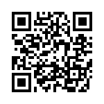 0808671-0351 QRCode