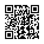 0808671-0401 QRCode