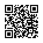 0808697-0061 QRCode