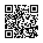 0808765-0091 QRCode