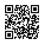 0808804-0041 QRCode