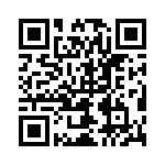 0808804-0071 QRCode