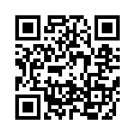 0808804-0101 QRCode