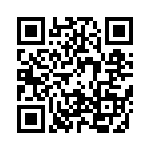 0808804-0131 QRCode