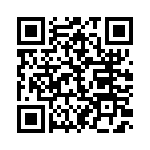 0808804-0301 QRCode