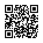 0808820-0041 QRCode