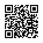 0808820-0061 QRCode