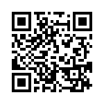 0809803-0041 QRCode