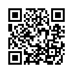 081-114-RFX QRCode