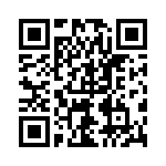 0810-2H4R-28-F QRCode