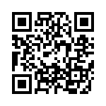 0810025-0001 QRCode