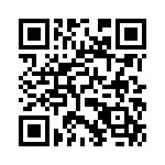 0810025-0021 QRCode