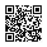 0810025-0061 QRCode