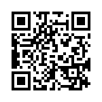 0810111300 QRCode