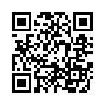 0810113203 QRCode