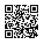 0810131100 QRCode