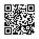 0810135300 QRCode