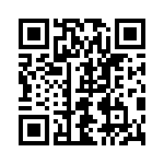 0810373303 QRCode