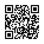 081040801340 QRCode