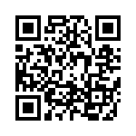 081041001101 QRCode