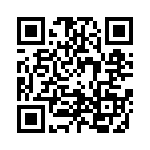 0810433100 QRCode