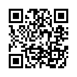 0810433300 QRCode