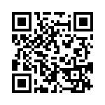 081046301311 QRCode