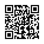 0810834-0082 QRCode