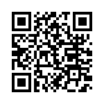 0810850-0081 QRCode