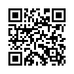 0810863-0001 QRCode