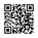 0810863-0021 QRCode