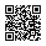 0810892-0001 QRCode