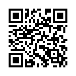 0810892-0008 QRCode