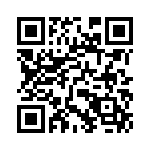 0810892-0010 QRCode