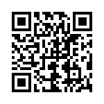 0810892-0015 QRCode