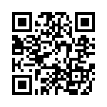 0810915-L2 QRCode