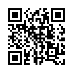 0811202 QRCode