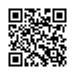 0812005-ZXST QRCode