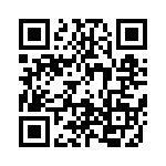 0812006-ZXST QRCode