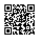 0812008-ZXST QRCode