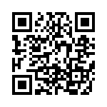 0812020-ZXST QRCode