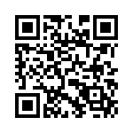 0812035-ZXST QRCode