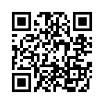 0812132100 QRCode